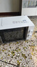 美的（Midea）C231【0涂层不锈钢内胆】美的微波炉新品900W变频微波炉烤箱一体机平板易操作清洁一级能效 可爱多 【全腔体不锈钢】C231 实拍图