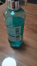 雅丽洁黄瓜水550ml 植物保湿精华水化妆水湿敷爽肤水细致保湿细腻 实拍图