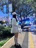 南木熊法式甜美独特超好看开衫外套蓬蓬蛋糕连衣裙两件套小个子春夏穿搭 蛋糕连衣裙两件套【80-115斤】 实拍图