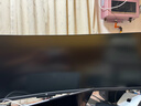 泰坦军团49英寸曲面屏144Hz Type-C65W HDR 32:9双显带鱼屏 电竞办公炒股票 旋转升降准4K电脑显示器C49SHC 实拍图