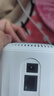 纽曼5G无线路由器随身WiFi6移动免插卡cpe多网通千兆双频车载便携式高速上网卡全国通用流量2026款 实拍图
