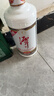 潭酒 1935升级版 酱香型白酒 39度 500ml*6瓶 整箱装  送礼 实拍图