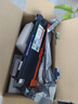 天色TN2325粉盒适用兄弟打印机墨盒MFC7380硒鼓brother DCP7180 7080d 7480 7880DN HL2260 2260D墨粉盒 实拍图