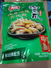 有友 泡椒凤爪 山椒味618g 独立小包装 量贩装追剧必备零食  实拍图