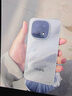KOOLIFE【超声波解锁】适用 vivo iqoo15钢化膜 iqoo15ultra手机膜爱酷保护贴膜电竞玻璃超薄高清防摔指纹 实拍图