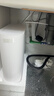 苏泊尔（SUPOR）家用净水器加热直饮一体机800G厨下式即滤净饮机即热款厨下净水2.2L/min纯水流速DH02 实拍图