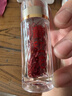 岷农人藏红花礼盒8g西藏特级实用端午节送礼长辈走亲戚见妈妈高档礼物品 实拍图