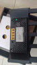 Tenda腾达路由器WiFi7【云霄BE5100】千兆穿墙王信号放大器增强无线超强2.5g网口家用电竞立式BE6L Pro 实拍图
