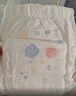 好奇（Huggies）金装拉拉裤XL96片(12-17kg)尿不湿【速干不易红】 实拍图