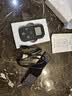 TELESIN适配gopro遥控器兼容gopro13 12 11 10 9 max蓝牙遥控器 80米遥控 可控制5台相机 10小时续航  实拍图