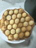 KOLFT 多功能电饼铛三明治早餐蛋糕蛋卷华夫饼机松饼机鸡蛋仔机甜甜圈机家用全自动迷你儿童卡通AF-005W 自选3套烤盘一台主机 实拍图