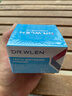 Dr.wlen洗牙粉牙齿亮白珍珠洁牙粉吸烟人群烟牙牙垢烟渍白牙素 实拍图