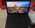 华为HUAWEI二手笔记本MateBook13/xpro触屏2K猎人游戏本便携二手笔记本电脑 Magic R5-3500四核 8G+512G窄边 95成新 实拍图