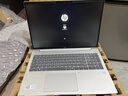 惠普（HP）战66八代 16英寸轻薄笔记本电脑25新200系列标压锐龙5 24G 512G 高清屏 实拍图