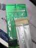 雅鹤封口机手压式塑料薄膜封口机家用食品密封包装机打包机POF塑封膜封切机 月饼袋茶叶袋铝箔袋茶叶袋 铁壳300封口机/2毫米封宽/工厂首选推荐【京东物流】 实拍图