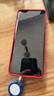 Smorss【2片装】适用红米note14pro/+钢化膜Redmi Note14pro+手机膜曲面全屏高清防摔防刮淡指纹保护 实拍图