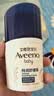 艾惟诺（Aveeno）Aveeno艾维诺换季婴儿特润舒缓面霜48g+洗发沐浴露二合一532ml 实拍图