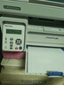 奔图（PANTUM）M6200W 激光wifi无线多功能打印机 办公家用打印复印扫描一体机 硒鼓可加粉 易加粉打印机 实拍图