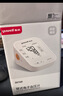 鱼跃（Yuwell）房颤心律早筛电子血压计S67XR医用高精准血压测量仪器家用血压仪 实拍图