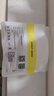 科沃【两条装1.5米加长】适用于苹果13充电线数据线iPhone14/13/12ProMax11XsXR手机平板iPad车载USB 实拍图
