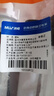 沐唯（muvi）马桶配件通用全套抽水马桶水箱排水阀老式坐便器上进水阀下冲水器 实拍图