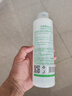 千纤草爽肤水补水保湿湿敷丝瓜水喷雾晒后舒缓化妆护肤水男女1000ml 实拍图