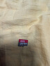 闪迪（SanDisk）256GB TF(MicroSD)内存卡 4K极速金卡A2 V30 U3行车记录仪 运动相机无人机 监控存储卡 读190MB/s 实拍图