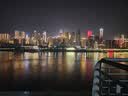 ULTRAMAN奥特曼儿童袜子2026春秋男孩中筒袜宝宝棉袜AHM3012五双 16-18cm 实拍图