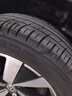 邓禄普（DUNLOP）汽车轮胎 235/55R18 100V SP SPORT FM800适配奥迪A8/Q3探岳途观L 实拍图