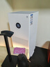 米家小米空气净化器4lite 除甲醛除菌除异味 空气伴侣 除PM2.5 AC-M17-SC 实拍图