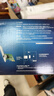 普联（TP-LINK） TG-3269E 千兆有线PCI-E网卡 内置有线网卡 千兆网口扩展 台式电脑自适应以太网卡 实拍图
