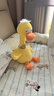 马丁兄弟复读鸭婴儿会说话的玩具学舌鸭宝宝抬头训练会说话的鸭子 实拍图