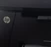 彩格103a硒鼓适用惠普HP Laser 103a打印机硒鼓131a 打印机墨盒133pn打印机墨粉盒带芯片w1003ac硒鼓标准版 实拍图