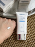 sakose凡士林紧致抗皱颈霜美颈纹霜50g*2颈膜贴淡化修护颈纹脖子皱纹 实拍图