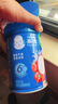 嘉宝（GERBER）番茄牛肉谷物高铁米粉婴幼儿米粉宝宝辅食米糊250g6月+100%真验厂 实拍图