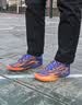 李宁韦德808 5 ULTRA v2 Jay Flow丨男子高回弹专业比赛篮球鞋ABAV045 实拍图