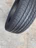 优科豪马（yokohama）横滨汽车轮胎245/55R19 103H  优享系列AE61 适配：丰田汉兰达 实拍图
