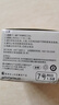 超霸（GP）7号电池40粒七号碳性干电池黑超适用于耳温枪/血氧仪/血压计/血糖仪/鼠标等7号/AAA/R03 商超同款 实拍图