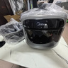 美的（Midea）【速嫩感】电压力锅双胆球胆高压电饭锅家用4-6人 全自动智能预约电炖锅煮饭煮粥MY-C5933饭煲4.8L 实拍图