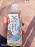 图拉斯小冰块Lite【热销500万】苹果充电器适配原装iPhone171615promax充电头快充套装PD氮化镓充电线 【8-14套装】粉色头+苹果PD快充线 30w系列【快充护机丨新国标3C认证】 实拍图