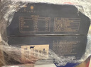 蒙牛特仑苏脱脂纯牛奶250ml*16盒 健身减脂 送礼盒装 实拍图