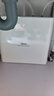 美的（Midea）净水器机家用厨房下直滤饮水前置过商用超滤器机MU135B-4 实拍图