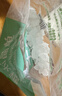 太古（taikoo）食糖 单晶冰糖 1kg 烘焙原料 冲饮调味 百年品牌 实拍图