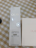 玉兰油（OLAY）全新水光小白瓶75ml美白精华液抗糖提亮护肤品生日礼物送女生 实拍图