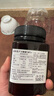 康维他（Comvita）麦卢卡蜂蜜UMF5+250g*3瓶礼盒装配木勺 滋补品送长辈父母节日礼物 实拍图