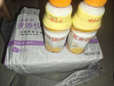 娃哈哈营养快线500g*15瓶整箱早餐牛奶酸奶原味椰子味娃哈哈乳酸菌饮料 多口味随机混合500g*15瓶 实拍图