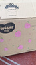 好奇（Huggies）铂金装小桃裤纸尿裤NB84片(5kg以下)尿不湿【透爽散热】 实拍图
