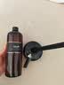 斯卡珞酒店香薰精油补充液500ML 香薰机加湿器卧室内空气清新剂房间香氛 全季禅茶（星级酒店香） 实拍图