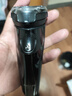 飞科博锐剃须刀电动刮胡刀男士充电式胡须刀便携车载须刨【京东独家】生日礼物送男友推荐 PS156 实拍图