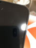图拉斯【3D大弧边】适用苹果17e/14/13/13Pro钢化膜iPhone17e/16e手机膜全屏覆盖防尘无尘仓高清膜 实拍图